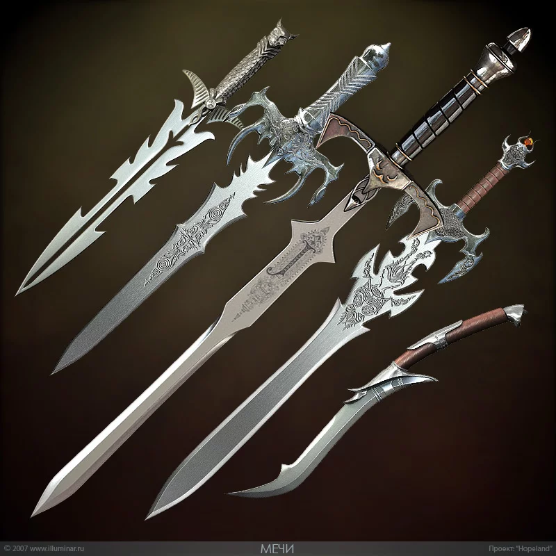 f_4934e7005880a.webp