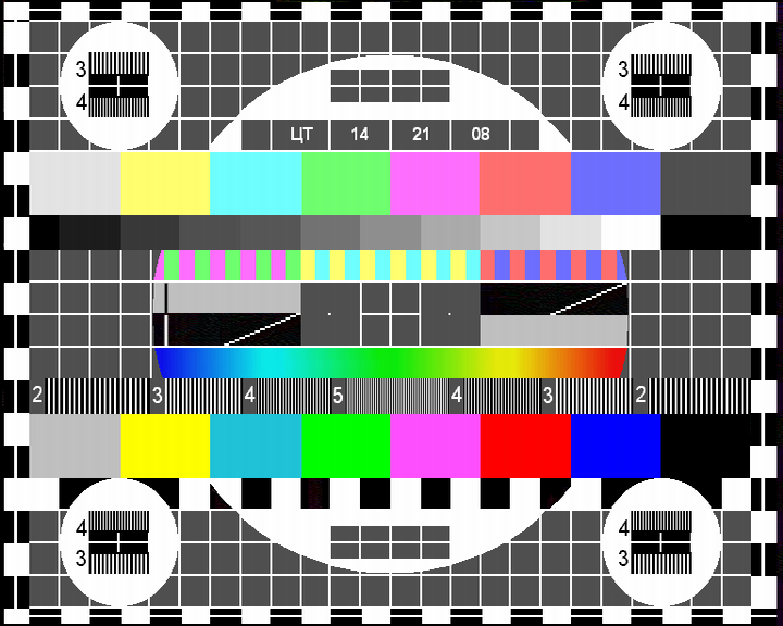 f_49a422f07ea38.png