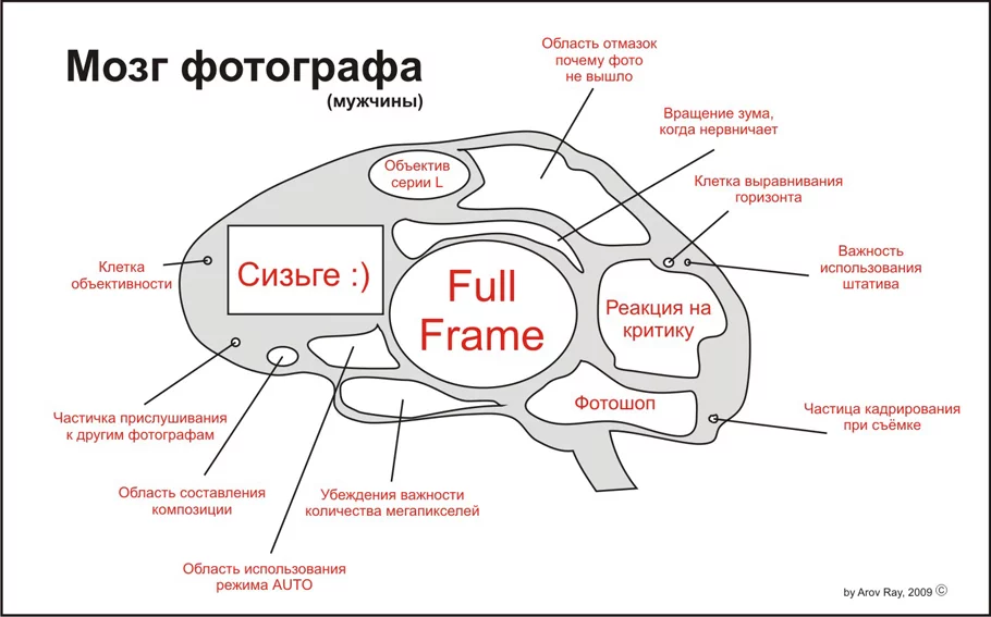 f_4a36c4c5e34d1.webp