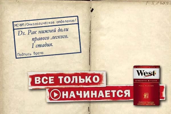 f_6178647.webp