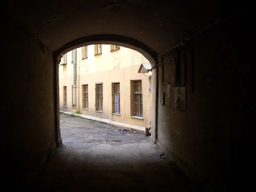 f_858667.webp