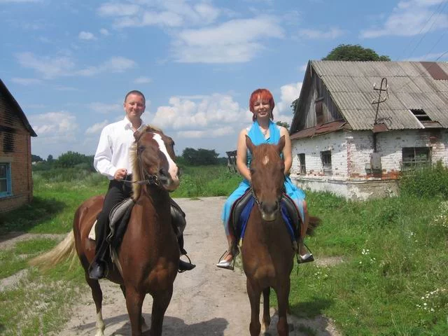 f_873821.webp