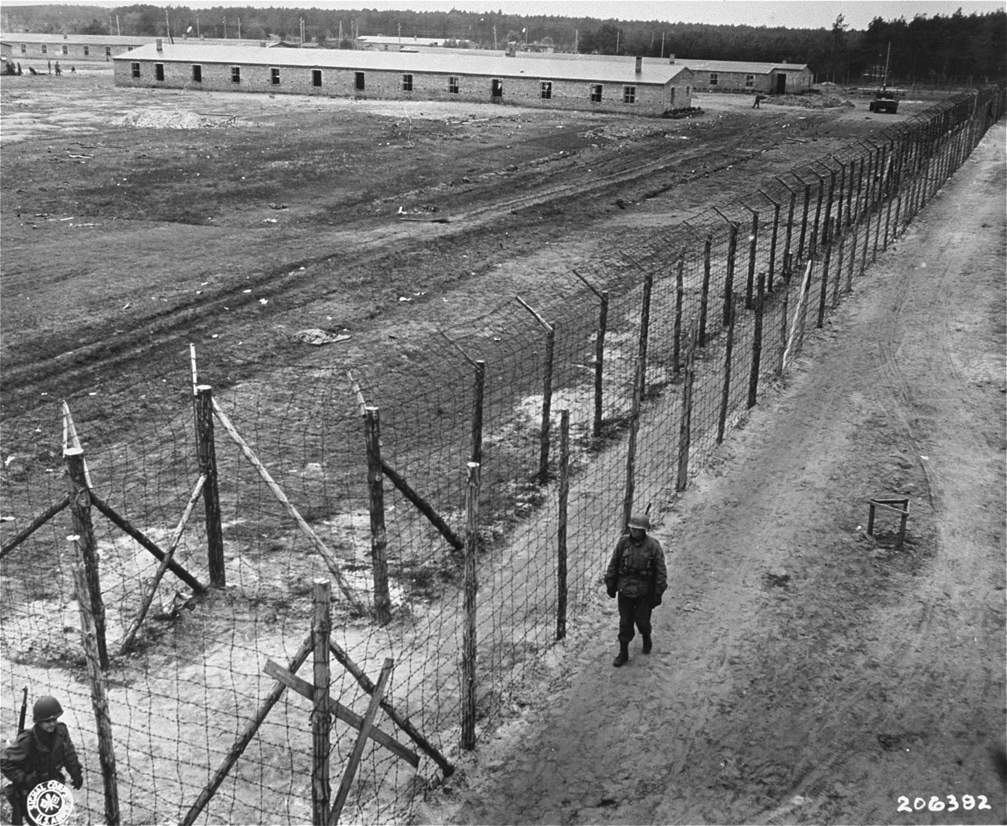 f_the_newly_liberated_Woebbelin_concentration_camp.webp