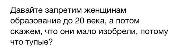 F_VwrC9BAss.webp