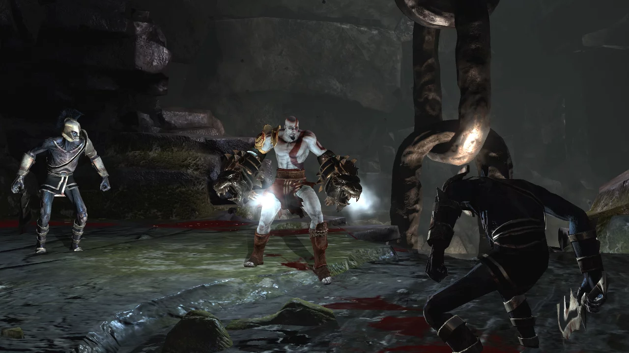 f_war_iii_-_e3-playstation_3screenshots15856e3_003.webp