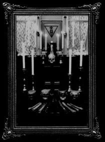 f_zerokamafram_024e4d4.webp