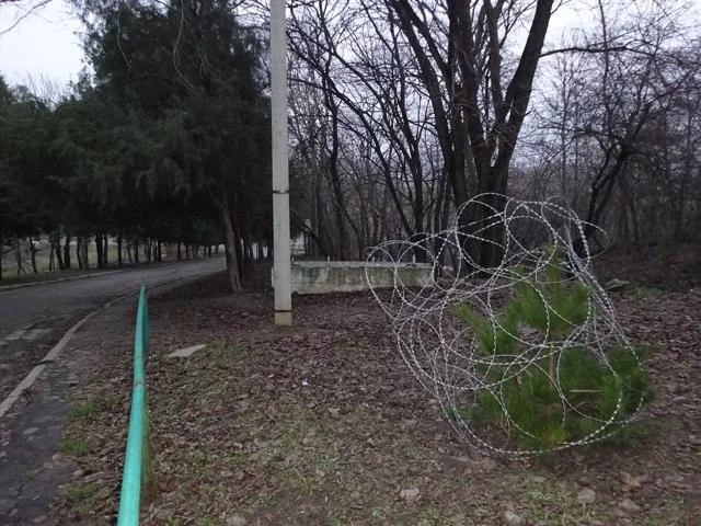 fA-EwXCH0f4.webp