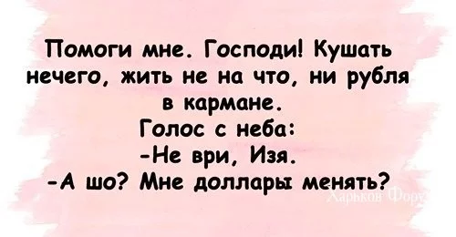 fa0ca9ca8ecbc10cc5b7.webp