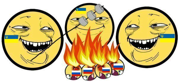 fa0cfb.jpg