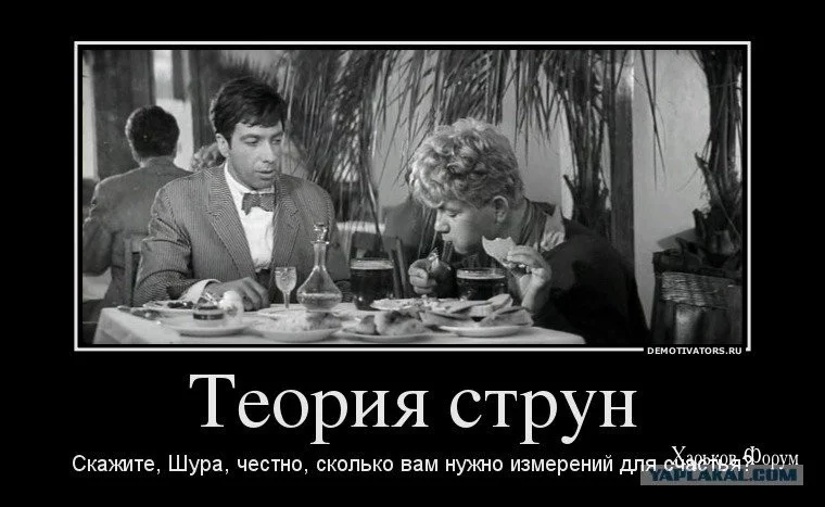fa0d163c6c62dc0e7405.webp