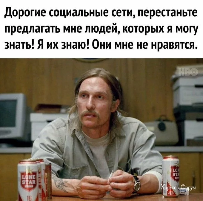 fa0de45642e22b6035.webp