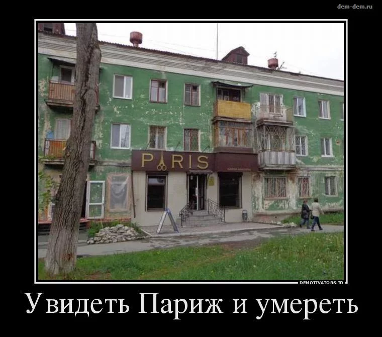 fa0fdj.webp