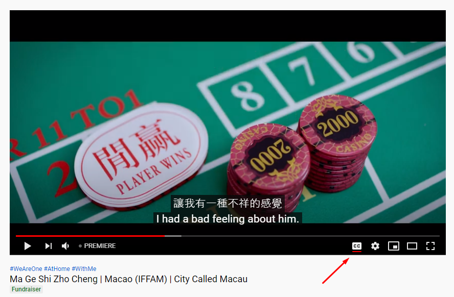 fa0sP9HW_o.png