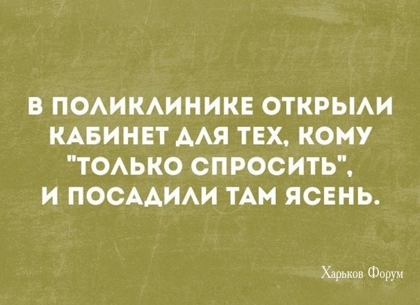 fa1853e9a4e8703f4613caa1.jpg