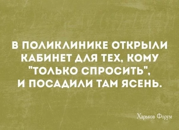 fa1853e9a4e8703f4613caa1.webp