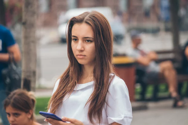 fa187d631d2c1331450ed717611cac89.webp