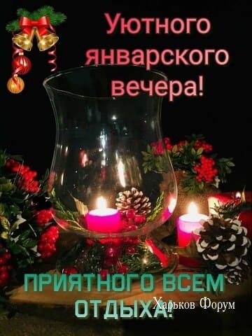 fa1ed6f952c9e733745.jpg