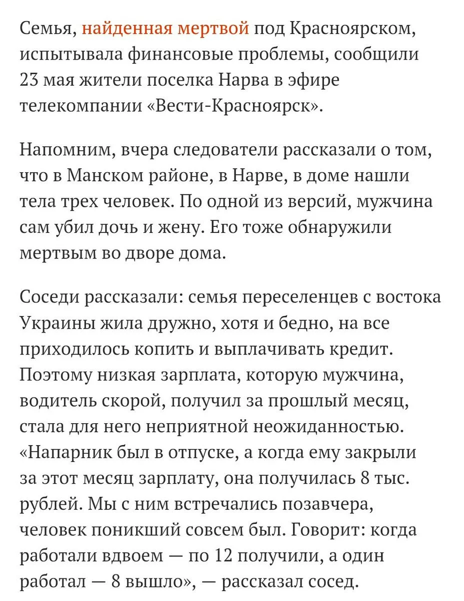 fa1gjf.webp
