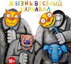 fa1jhb.webp