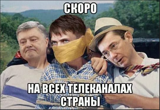 fa1jhd.webp