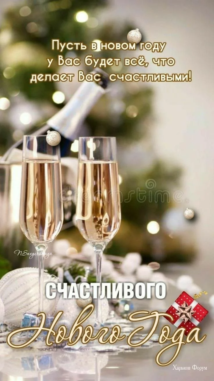 fa21f98b9fcf345f135.webp