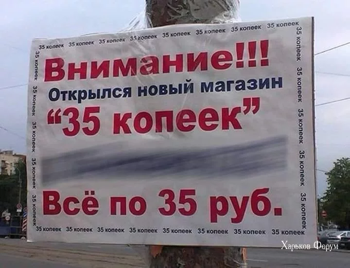 fa23242dd28b34fd728f8.webp