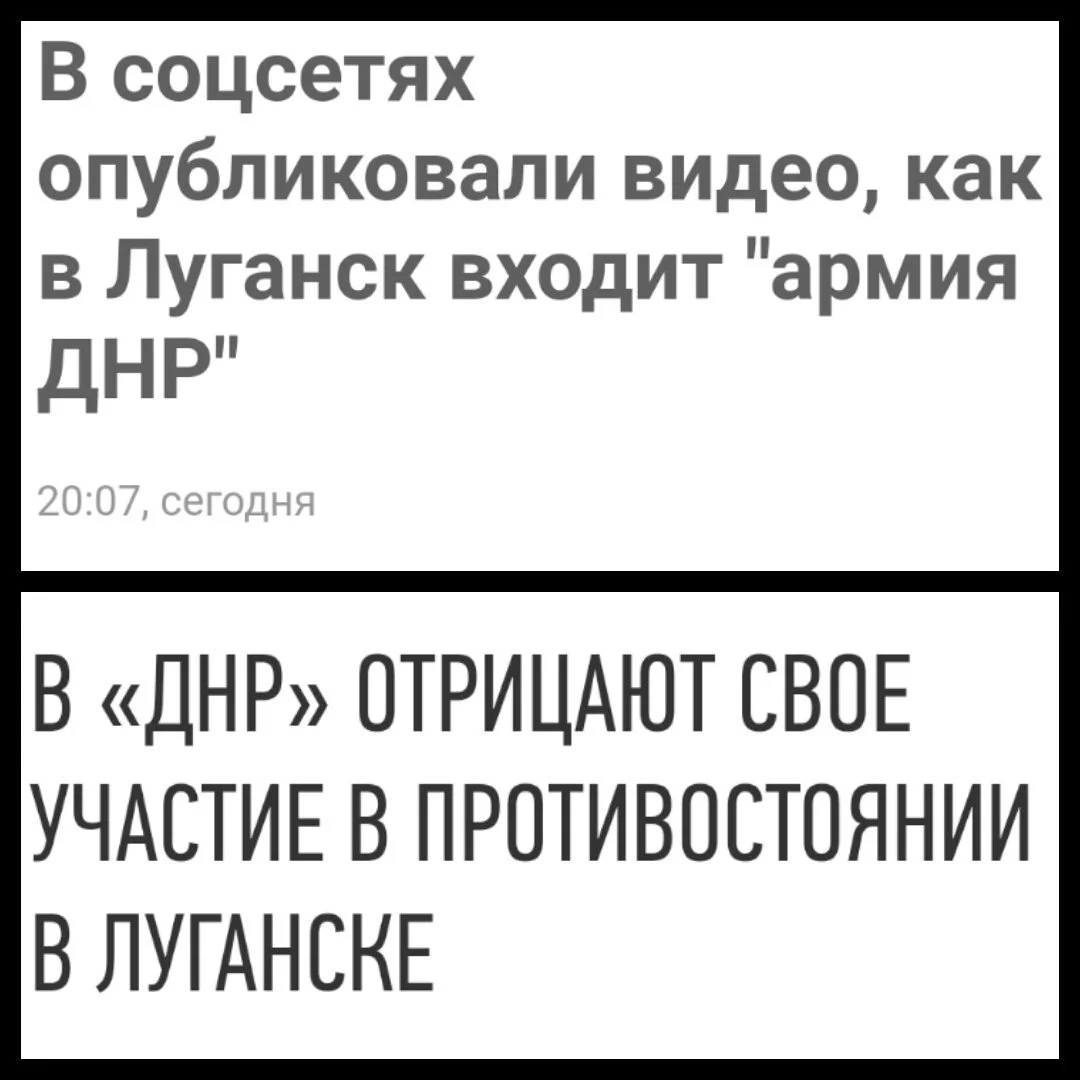 fa2acb.webp