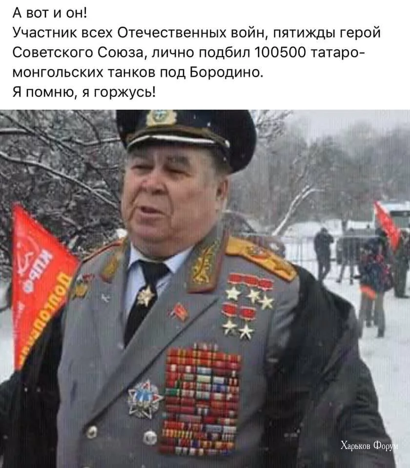fa2c487640835ceea41f3f.webp