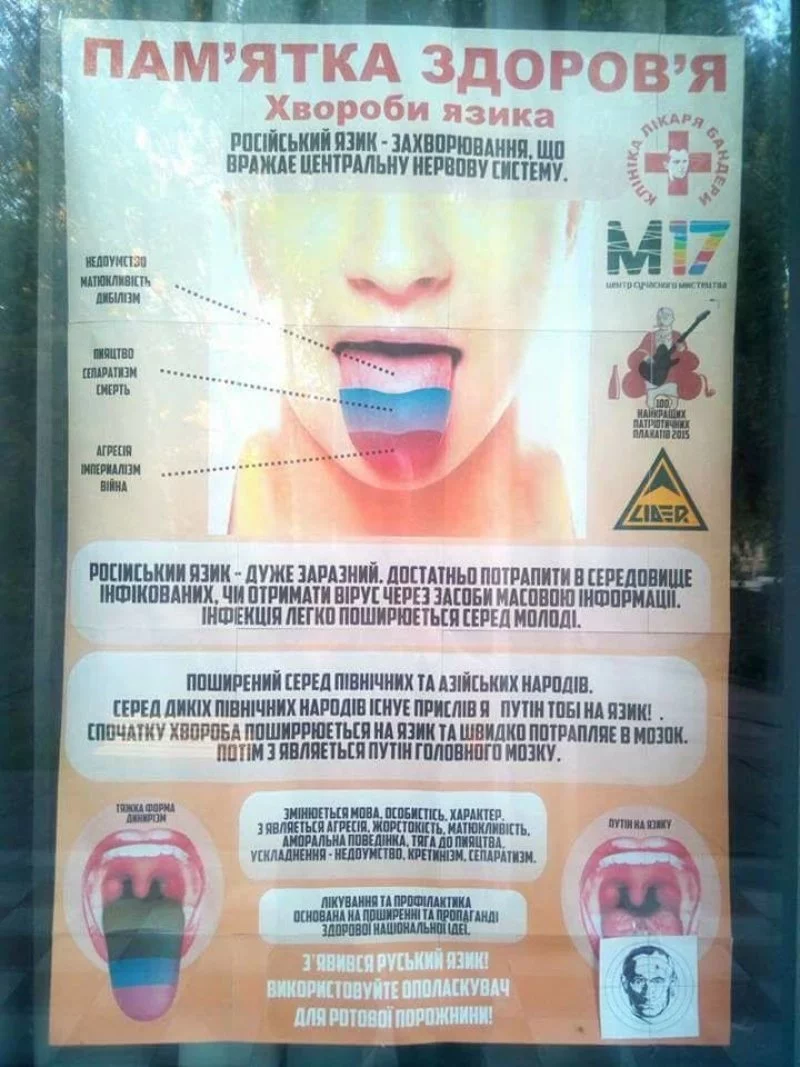 fa2cad.webp