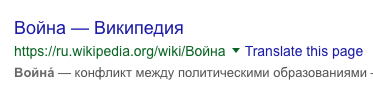 fa2dfg.png