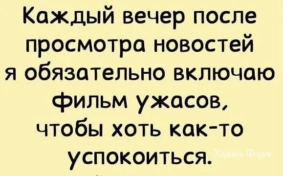 fa2e0a353c4f1f4e509ba4.webp