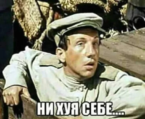 fa2hgf.webp