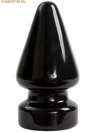 FA3chDjRBWC7CUzoJ-BTpMlvYi1OuGn7hGvOAcCqegjtgs2g_A.webp