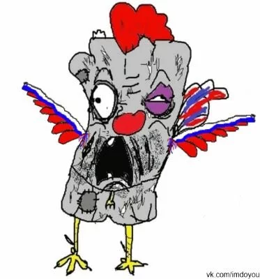 fa3cjb.webp