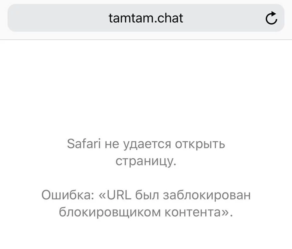 fa3fgf.webp