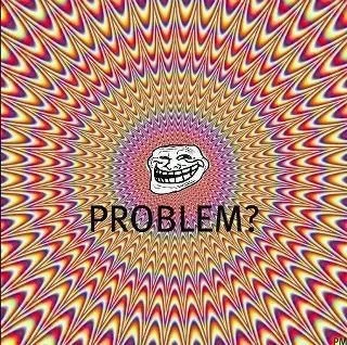 fa4272ff659f4ba4b3398e09ebe4f349.webp