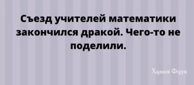 fa4333628d61f66ca46.webp