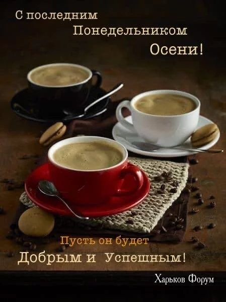 fa476a636c257e43864cb34.webp