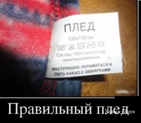 fa47c48430502f1169316.webp