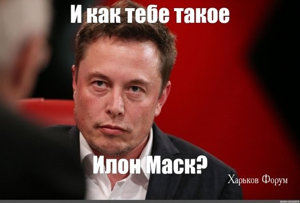 fa4a62236680c0fda.jpg