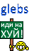 fa4bha.gif