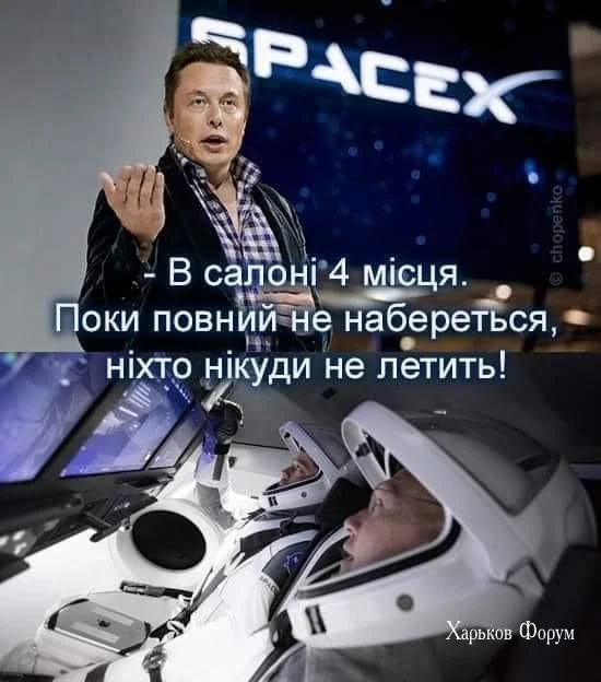 fa53bb28fe3731a2f9.webp