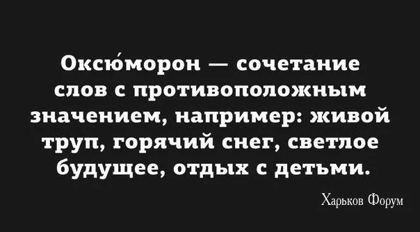 fa554fc8b29ac75594268.webp