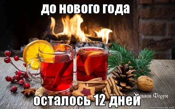 fa5b9b9b4f2789523ab526.webp
