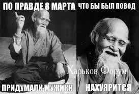 fa5ff8fec02342195b51c30.webp