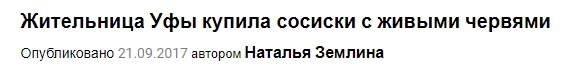 fa5fgc.webp