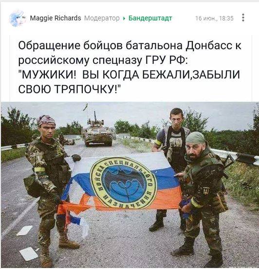 fa6dfb.jpg