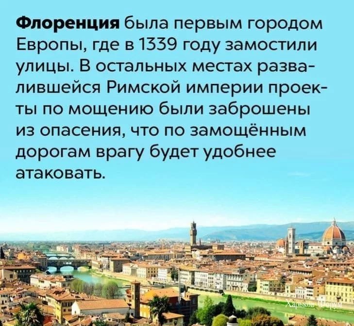 fa6e11c2f279818ec061.webp