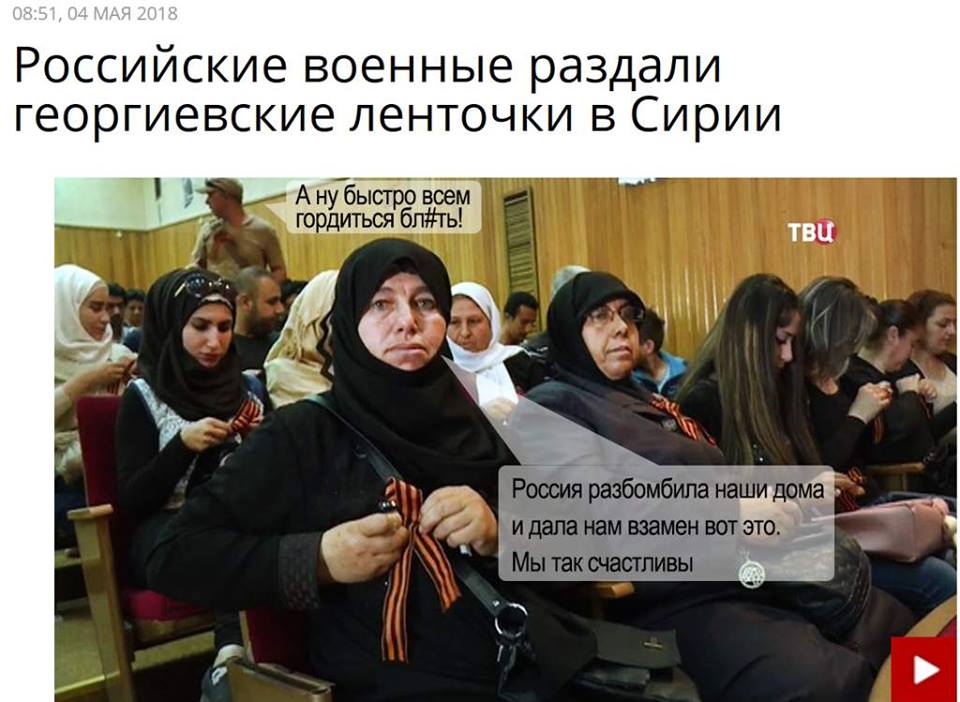 fa6hef.jpg