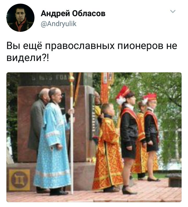 fa6jfb.jpg
